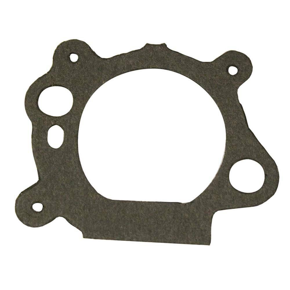 Stens 485-023 Air Cleaner Gasket Fits Briggs &amp; Stratton 272653 272653S 4156