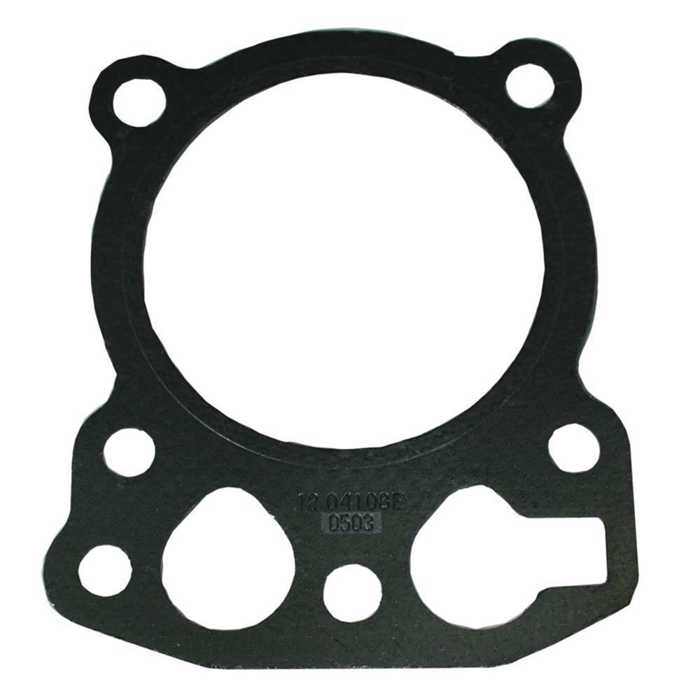 Stens 465-530 Head Gasket Gravely 049834 20964900 Kohler 12 041 04 12 041 08