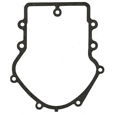 Stens 470-017 Base Gasket Fits Briggs Stratton 100054 271703 273208 273390 69...