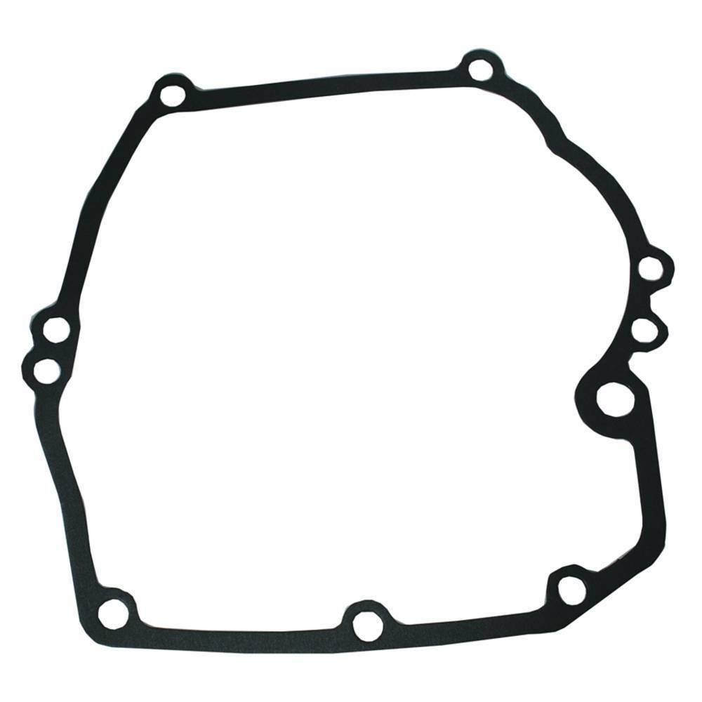 Stens 470-037 Base Gasket Fits Briggs Stratton 272198 692232 12E700-12T700