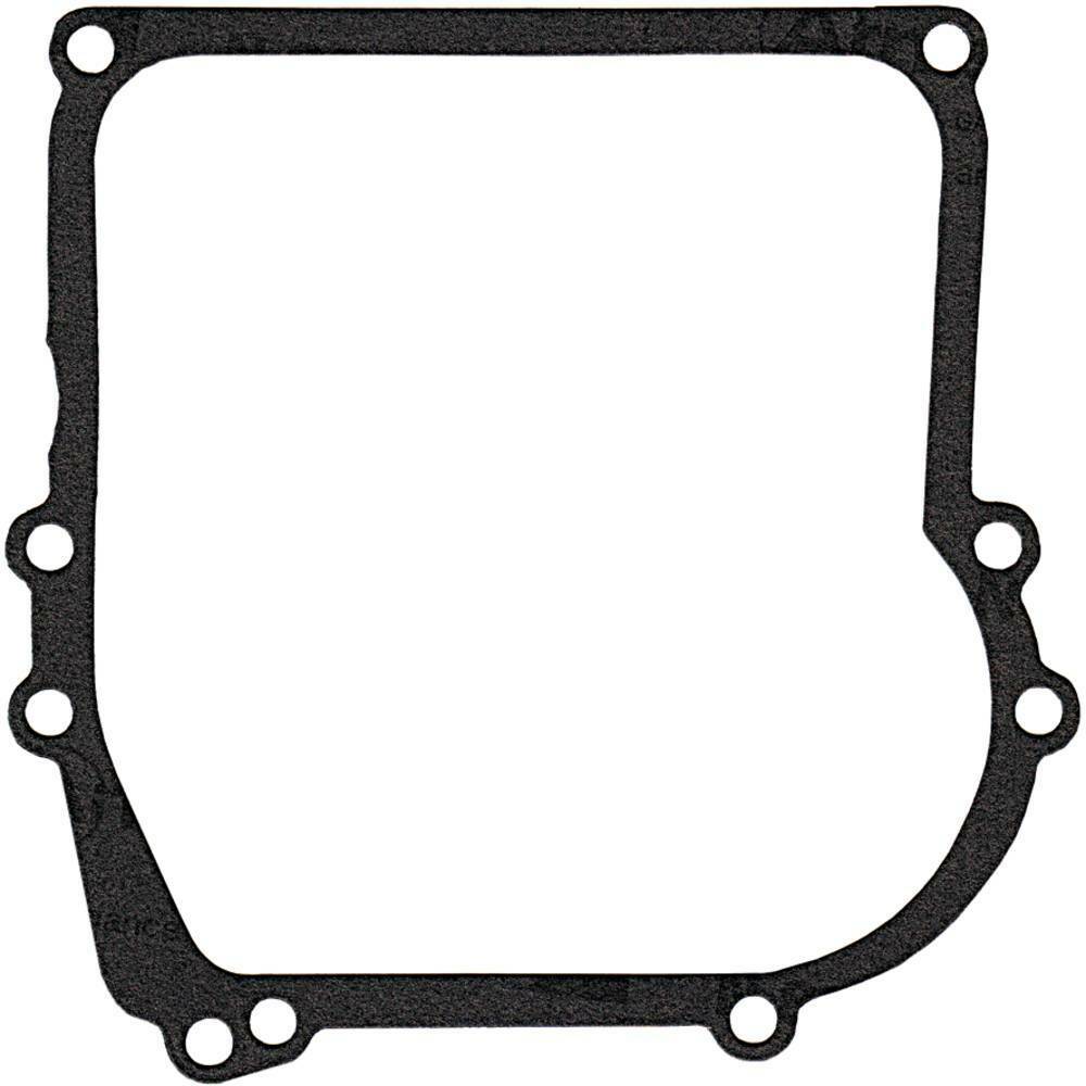 Stens 470-005 Base Gasket Fits Briggs Stratton 270833 27586 692218 6B 8B 60000-95500