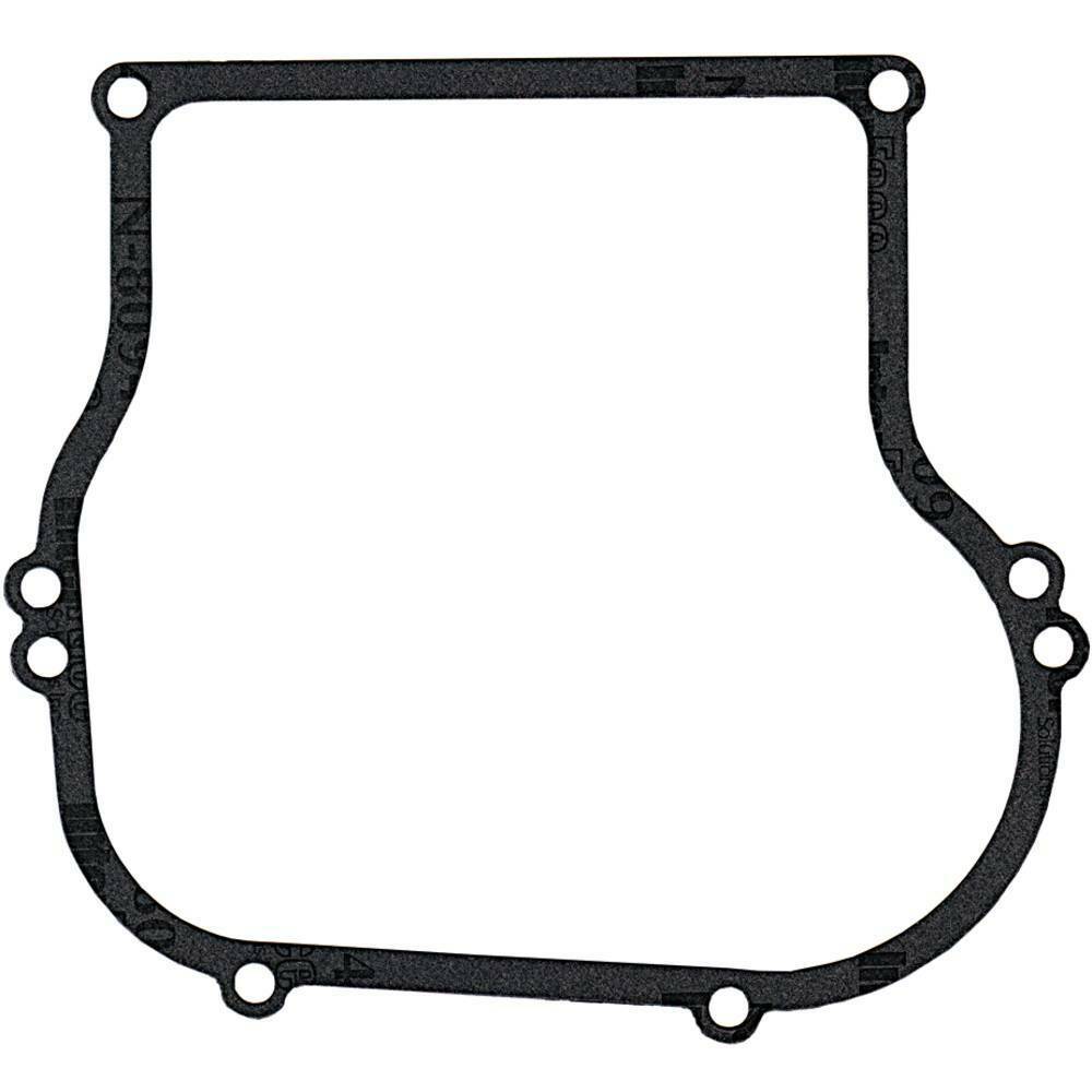 Stens 470-013 Base Gasket Fits Briggs Stratton 270080 4161 692213 100200