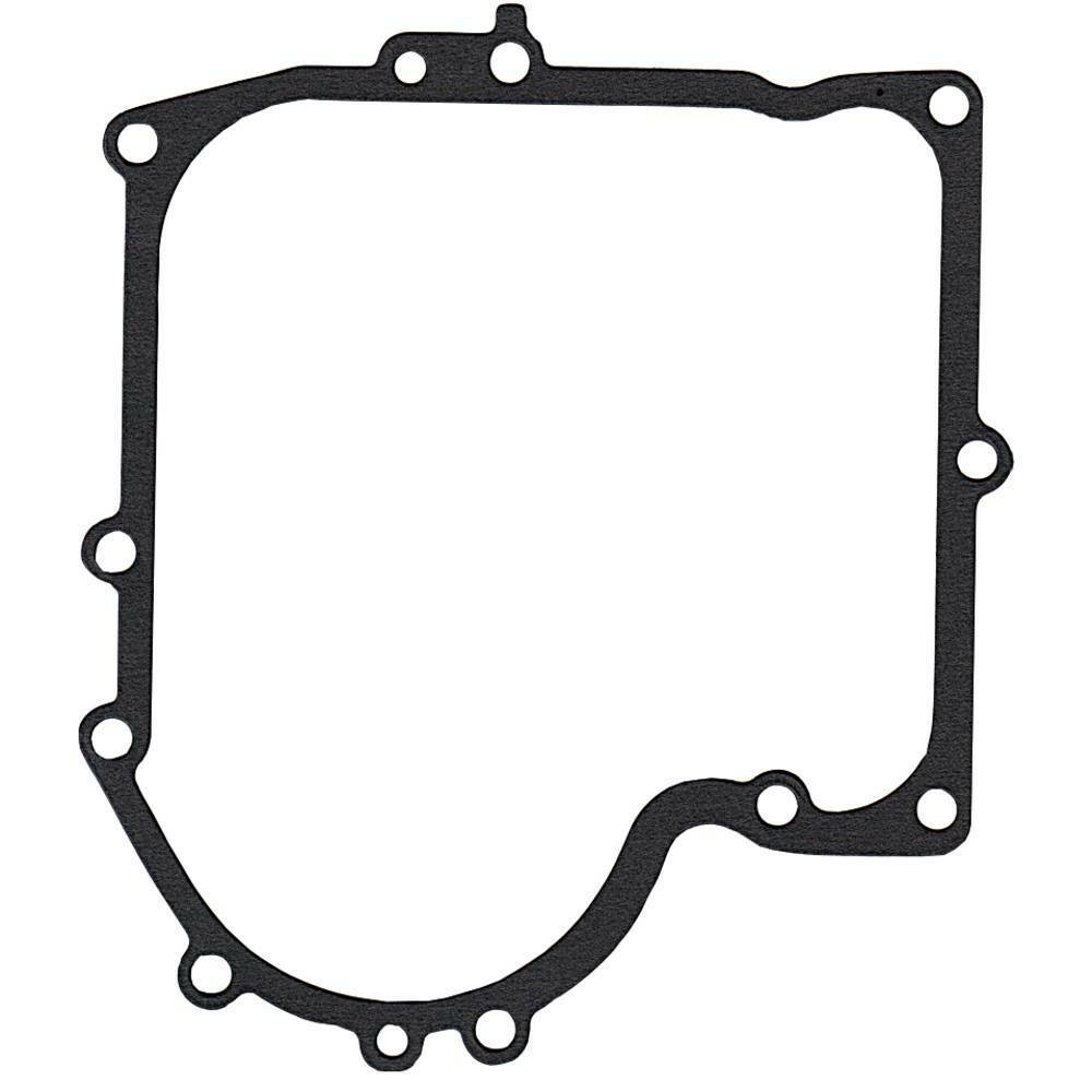 Stens 470-088 Base Gasket Fits Briggs Stratton 271916 692226 28A700-289700