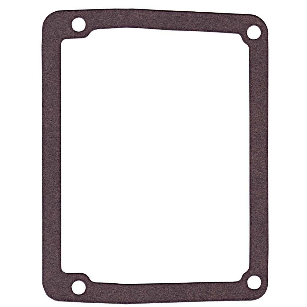 Stens 470-336 Base Gasket Gravely 010849 20055700 Kohler 235353 235353-S