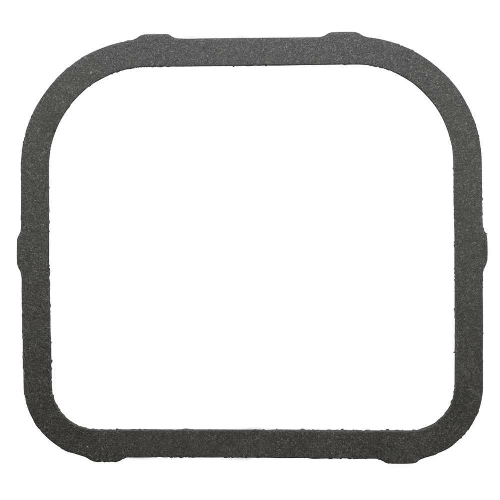 Stens 475-454 Valve Cover Gasket Fits Briggs Stratton 806039S 294440 294442 294447