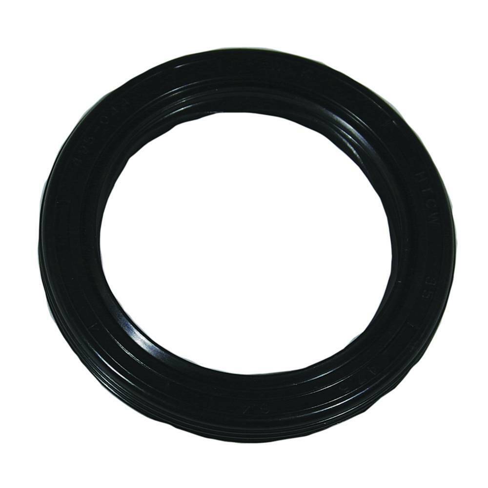 Stens 495-044 Oil Seal Fits Briggs Stratton 291675 291675S 4115 197400 220400-226400