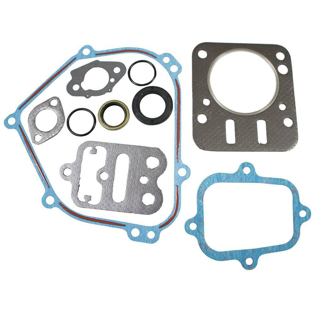 Stens 480-105 Gasket Set Fits Briggs &amp; Stratton 798540 13H132 13H152 13H157 13H162