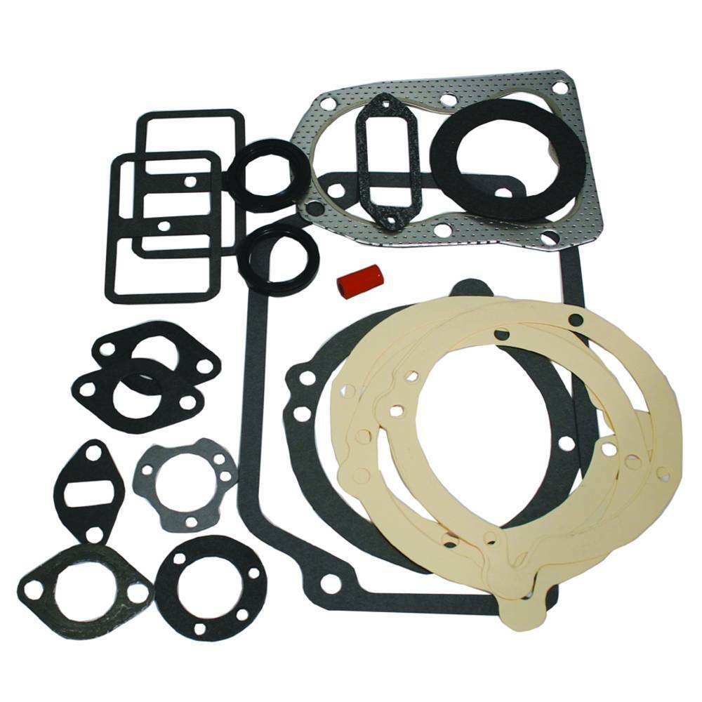 Stens 480-323 Gasket Set Gravely 040753 20676200 Kohler 41 755 06 41 755 06-S