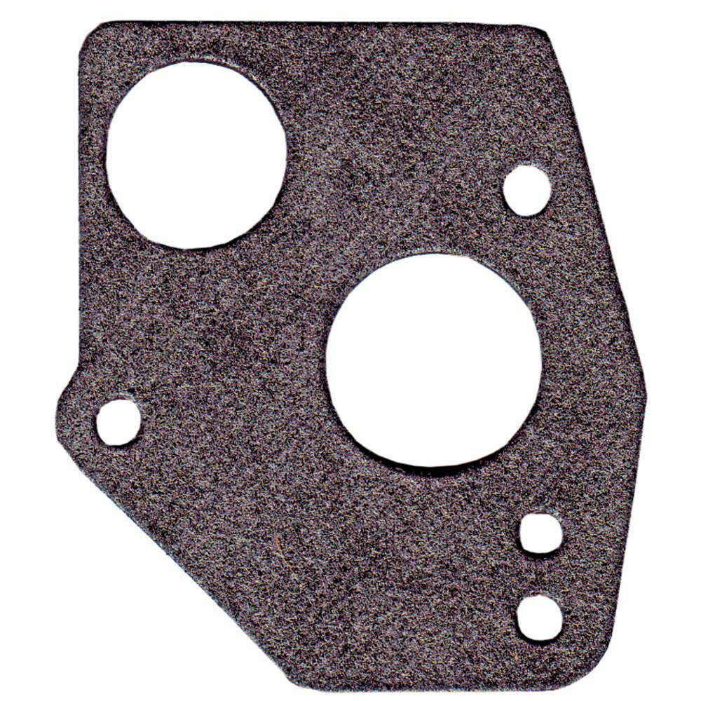 Stens 485-060 Tank Mount Gasket Fits Briggs Stratton 271592 272409 272409S 27911