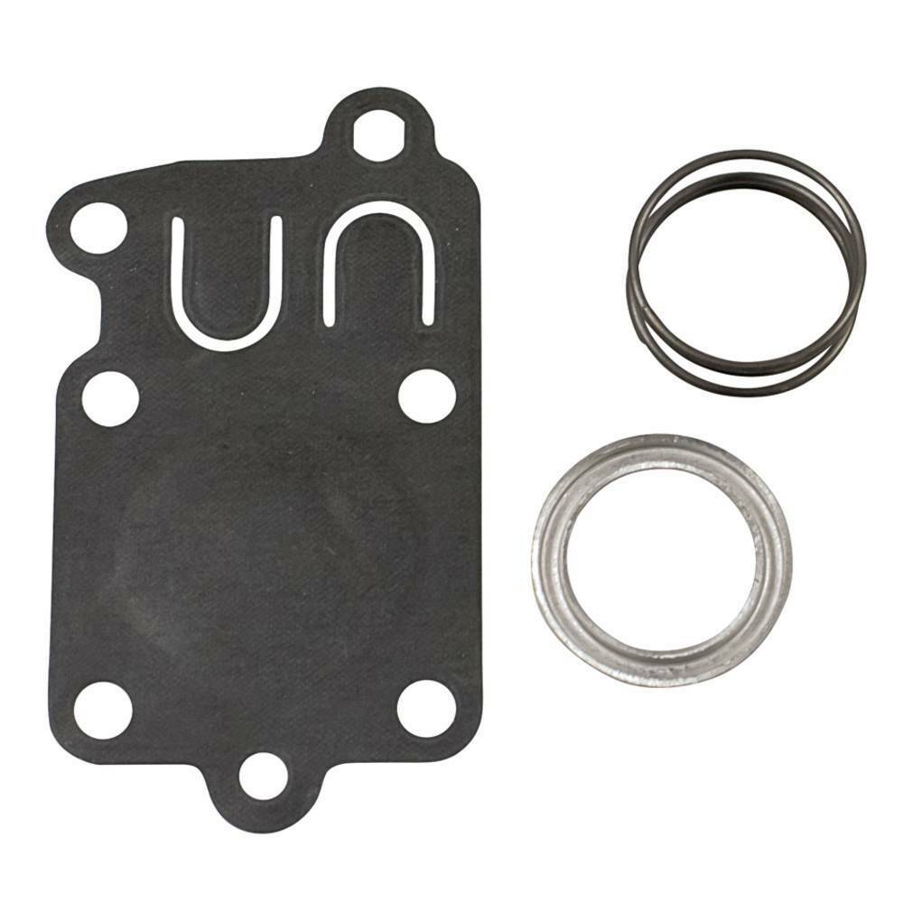 Stens 530-228 Diaphragm Kit Fits Briggs Stratton 5021 5021B 5021D 5021H 5021K