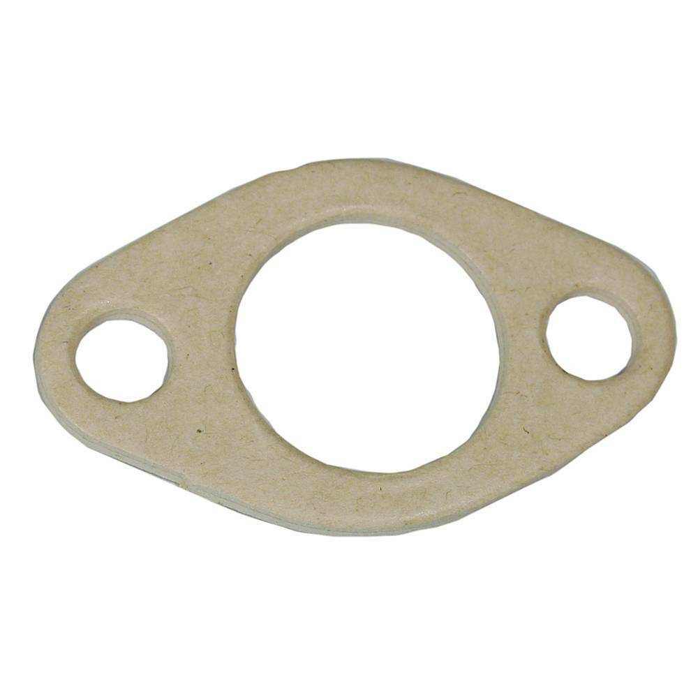 Stens 485-110 Intake Gasket Fits Briggs Stratton 27355 27355S 60000 80000 90100