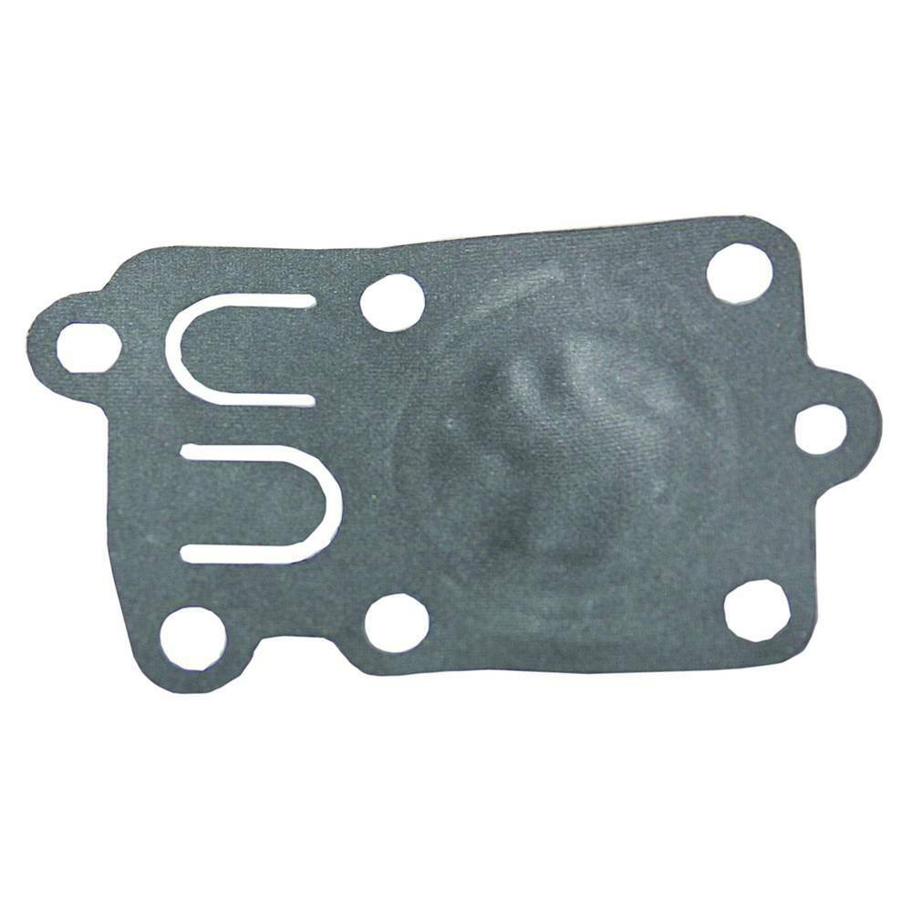 Stens 530-018 Diaphragm Fits Briggs Stratton 270026 272538 272538S 272637 4157