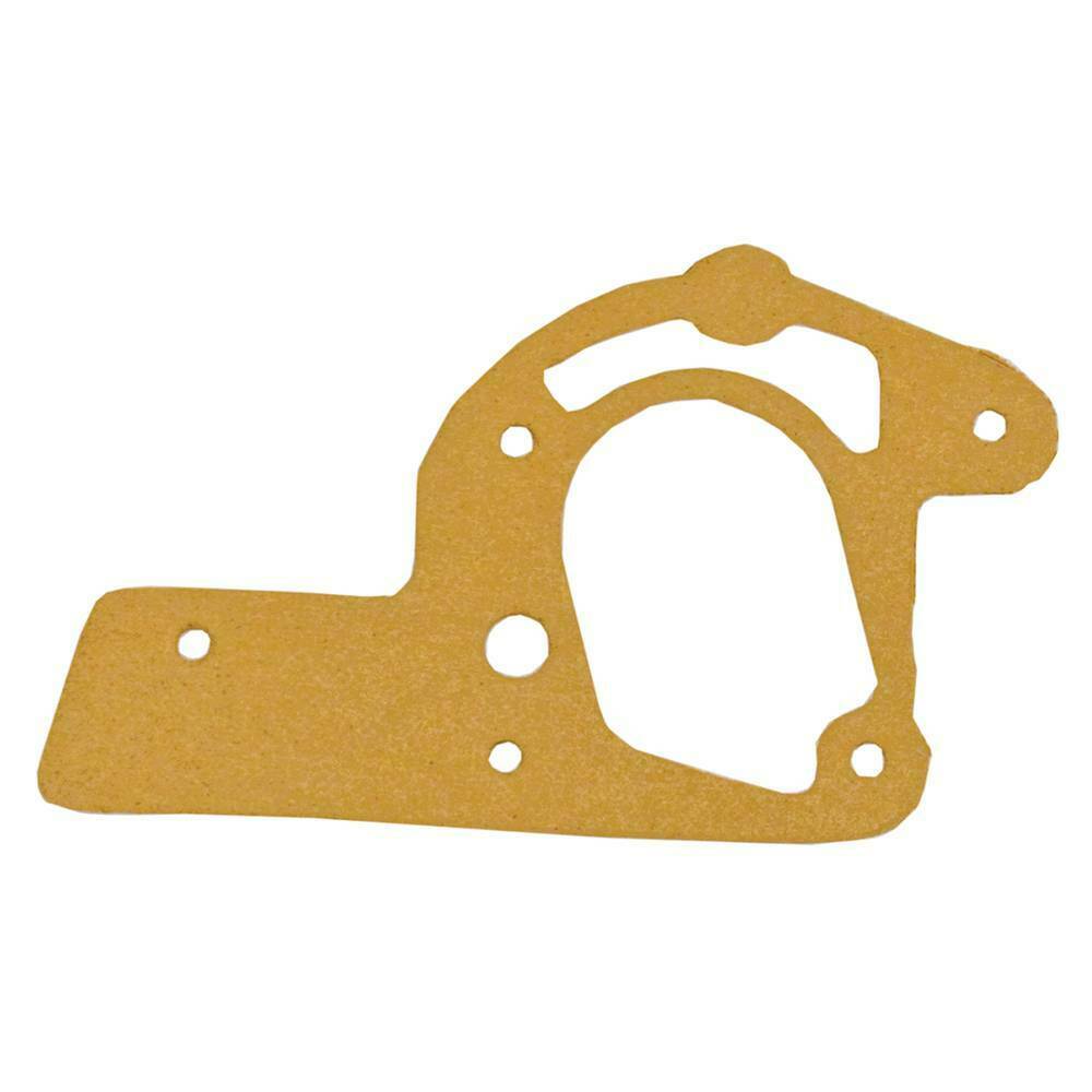 Stens 486-385 Tank Mount Gasket Fits Briggs Stratton 272489 4158 692241 82200 90200