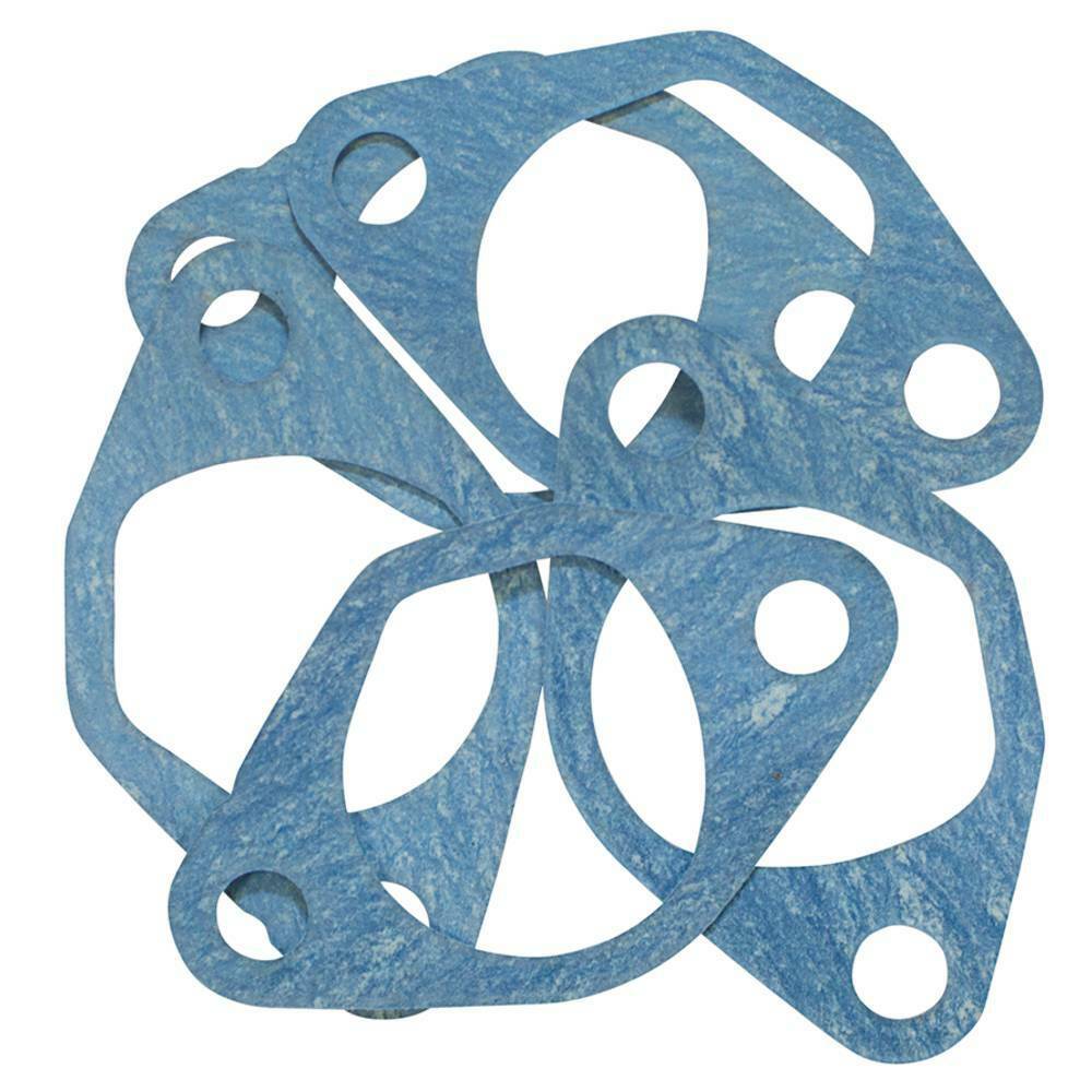 Stens 485-120 Insulator Gaskets Stens 058-225 Subaru 279-35903-H3 279-35903-J3