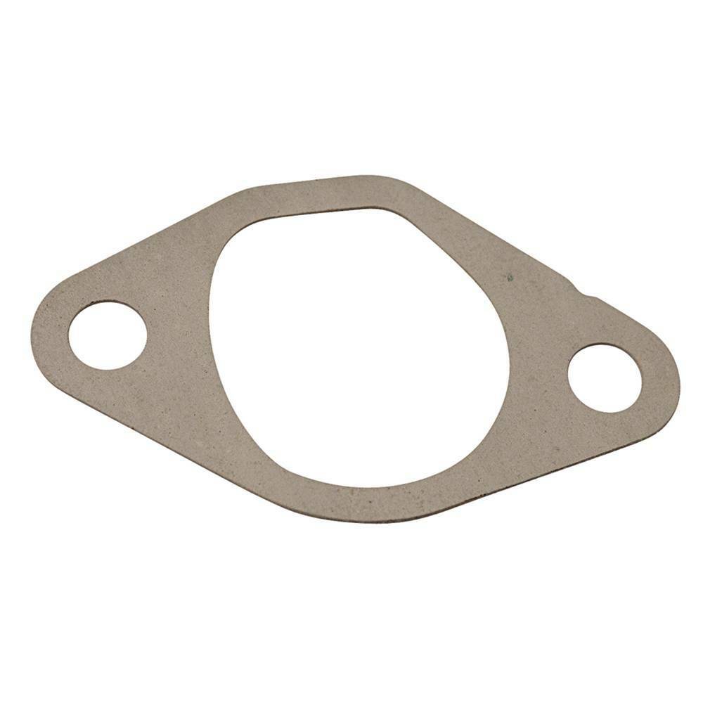 Stens 058-225 Subaru Insulator Gasket Subaru 279-35903-H3 279-35903-J3 EX27 EX30