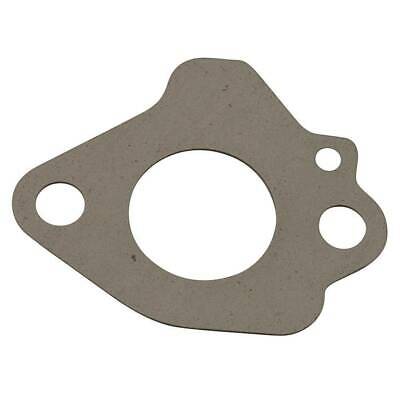 Stens 058-209 Subaru Insulator Gasket 20A-35902-03 277-35902-H3 277-35902-J3