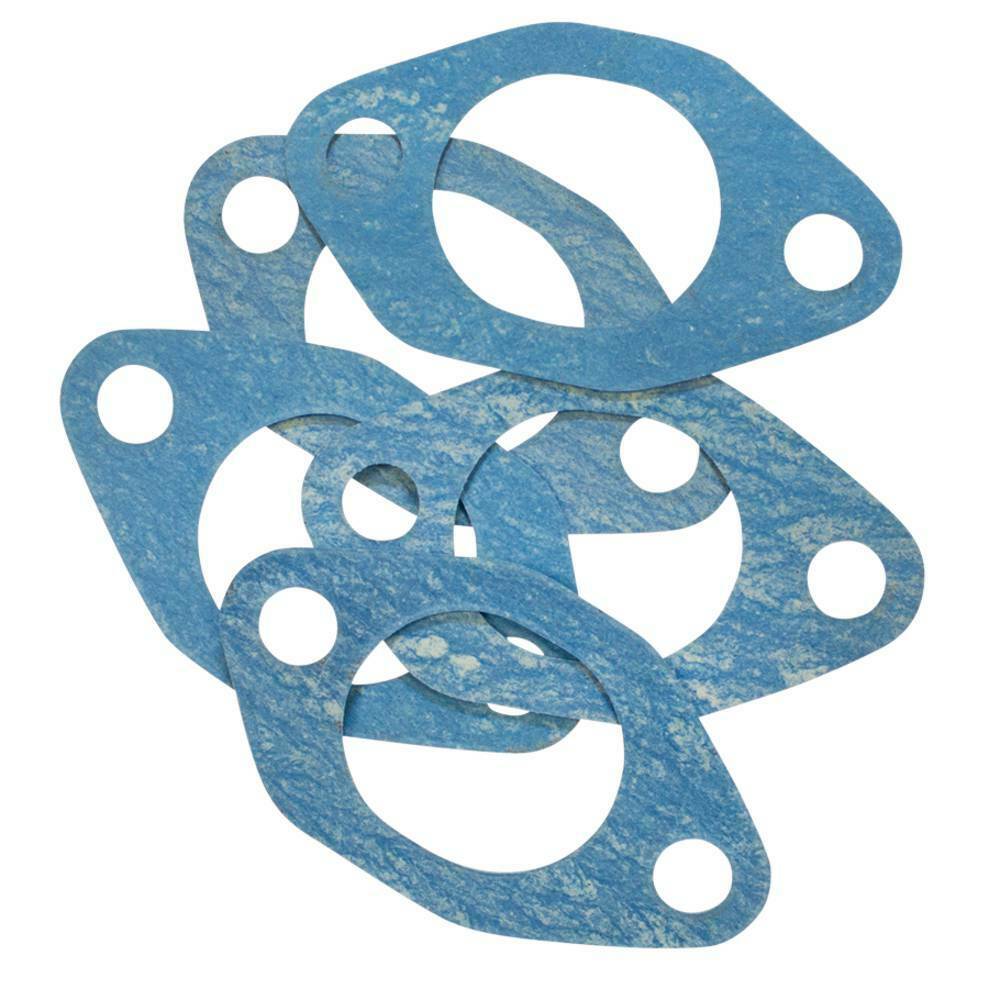 Stens 485-132 Insulator Gaskets Subaru 20A-35903-03 277-35903-H3