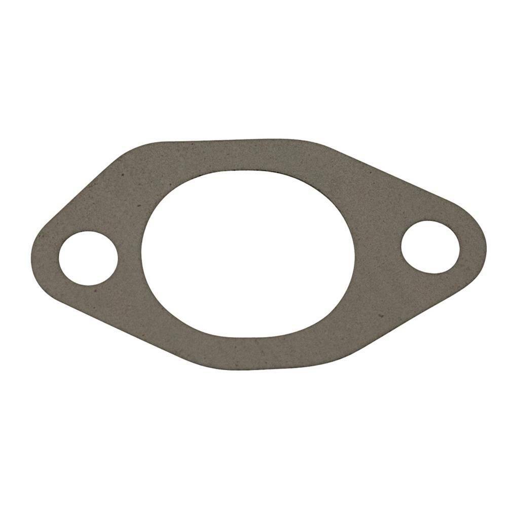 Stens 058-213 Subaru Insulator Gasket Subaru 20A-35903-03 277-35903-H3