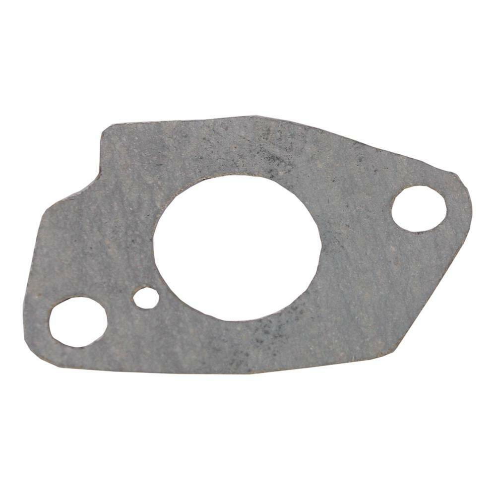 Stens 485-155 Carburetor Gasket Honda 16221-ZE3-000 16221-ZE3-306 16221-ZE3-800