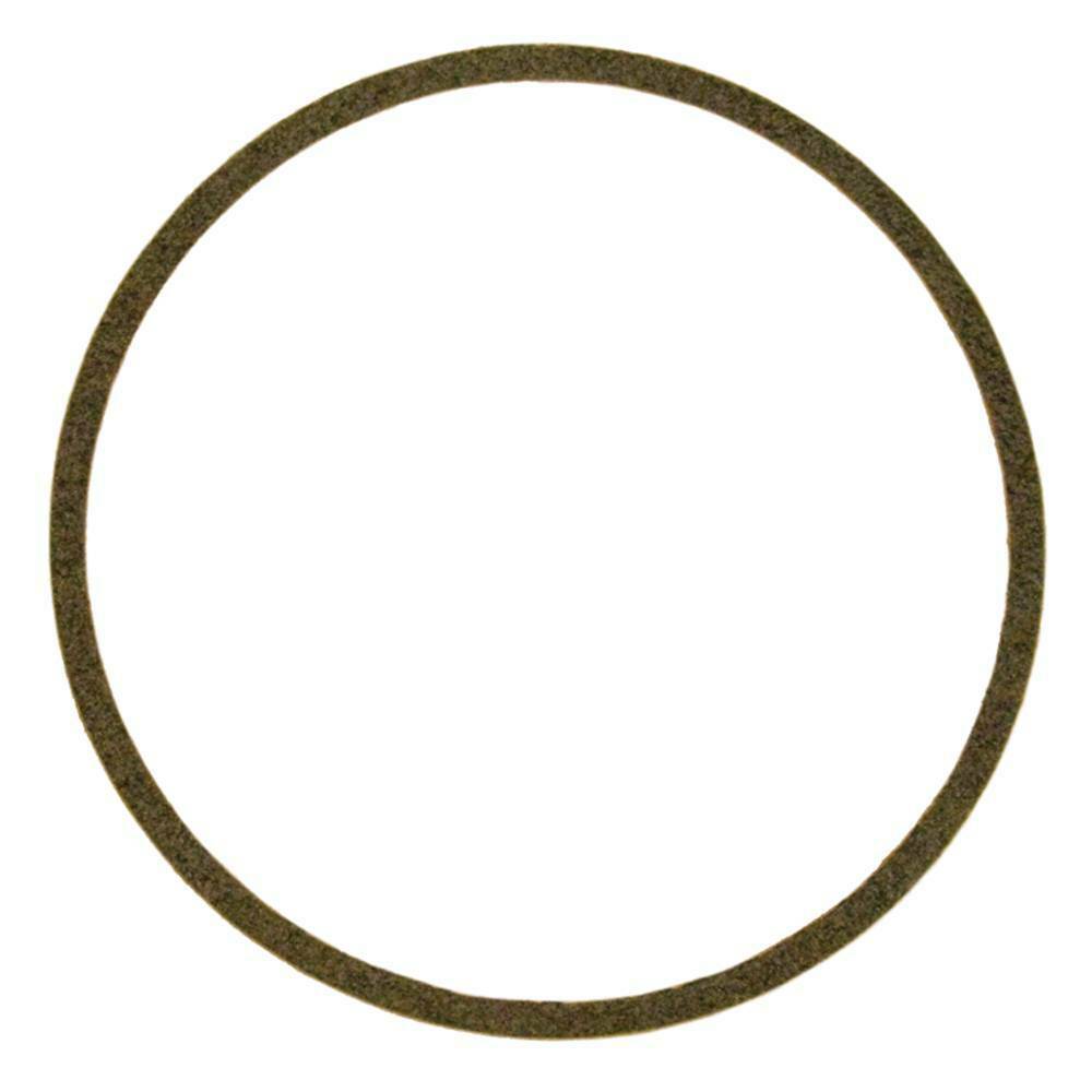 Stens 485-185 Float Bowl Gasket Fits Briggs Stratton 270511 4169 146700 170700