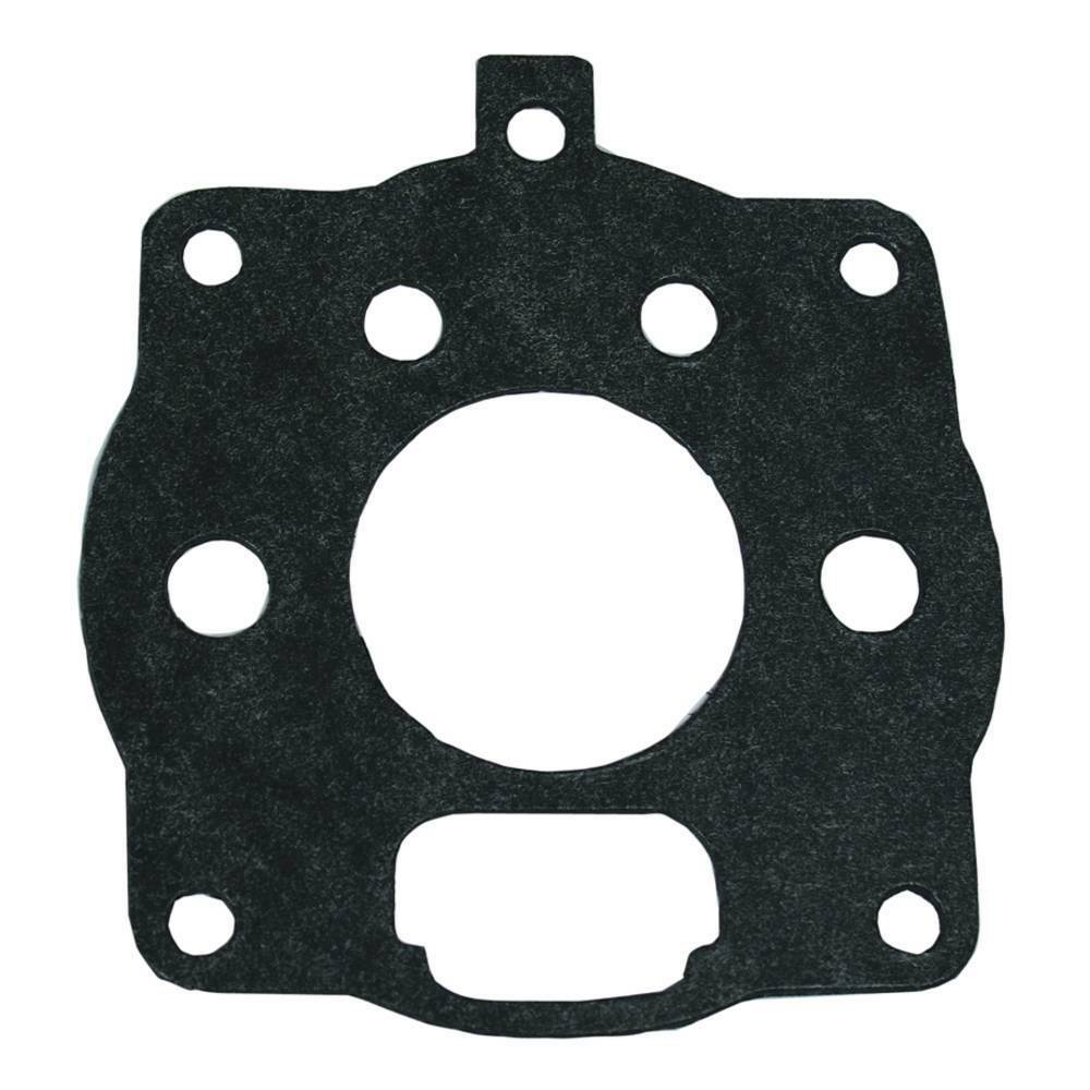 Stens 485-359 Carburetor Body Gasket Fits Briggs Stratton 270268 692215 243000-254000