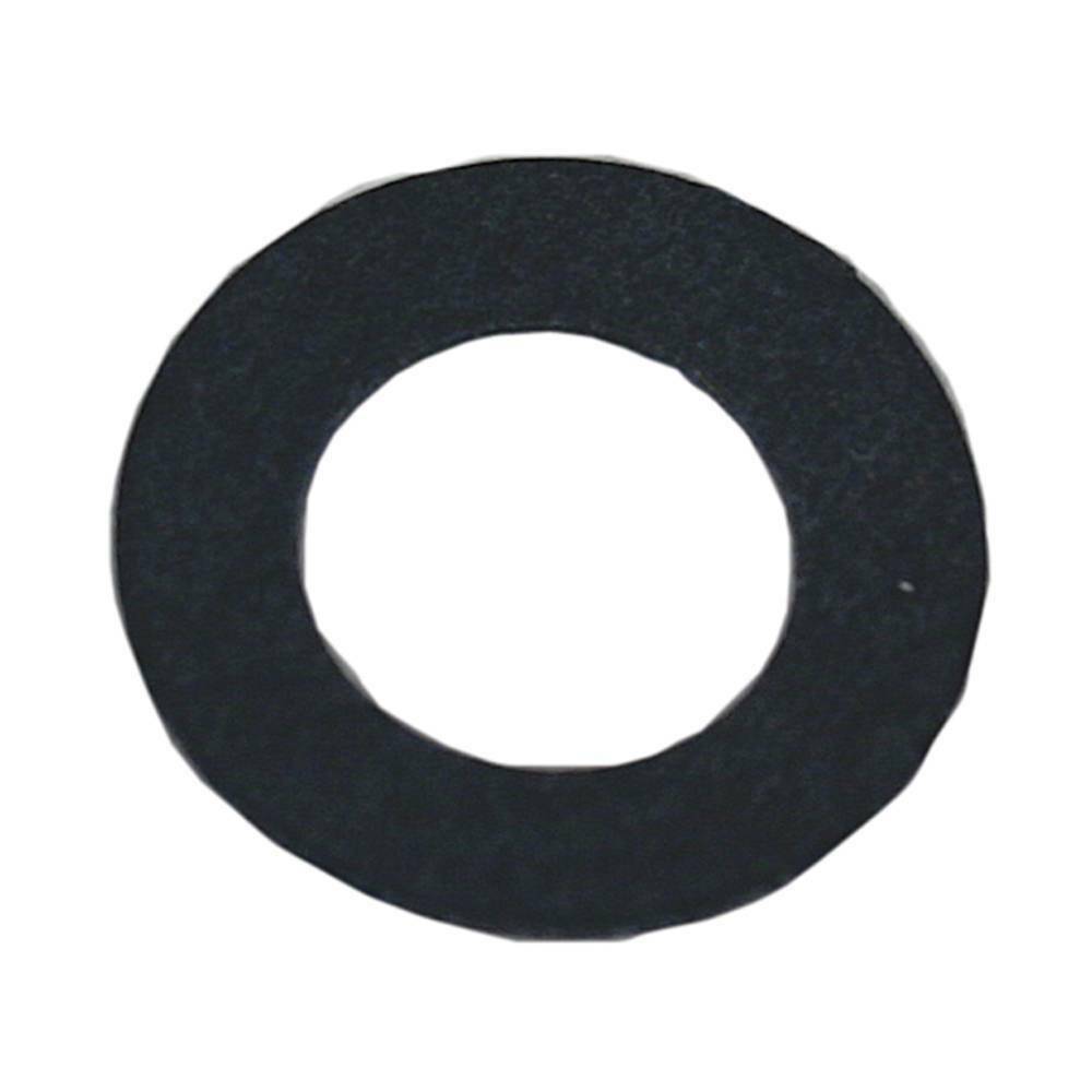 Stens 485-326 Bowl Screw Washer Gasket Fits Briggs Stratton 221172 Tecumseh 27110