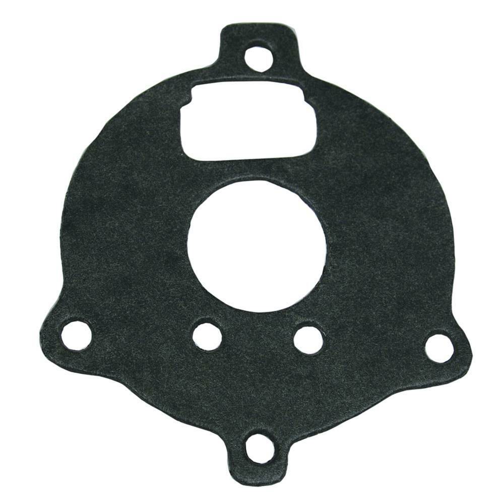 Stens 485-334 Carburetor Body Gasket Fits Briggs Stratton 27918 394209 147000 170400