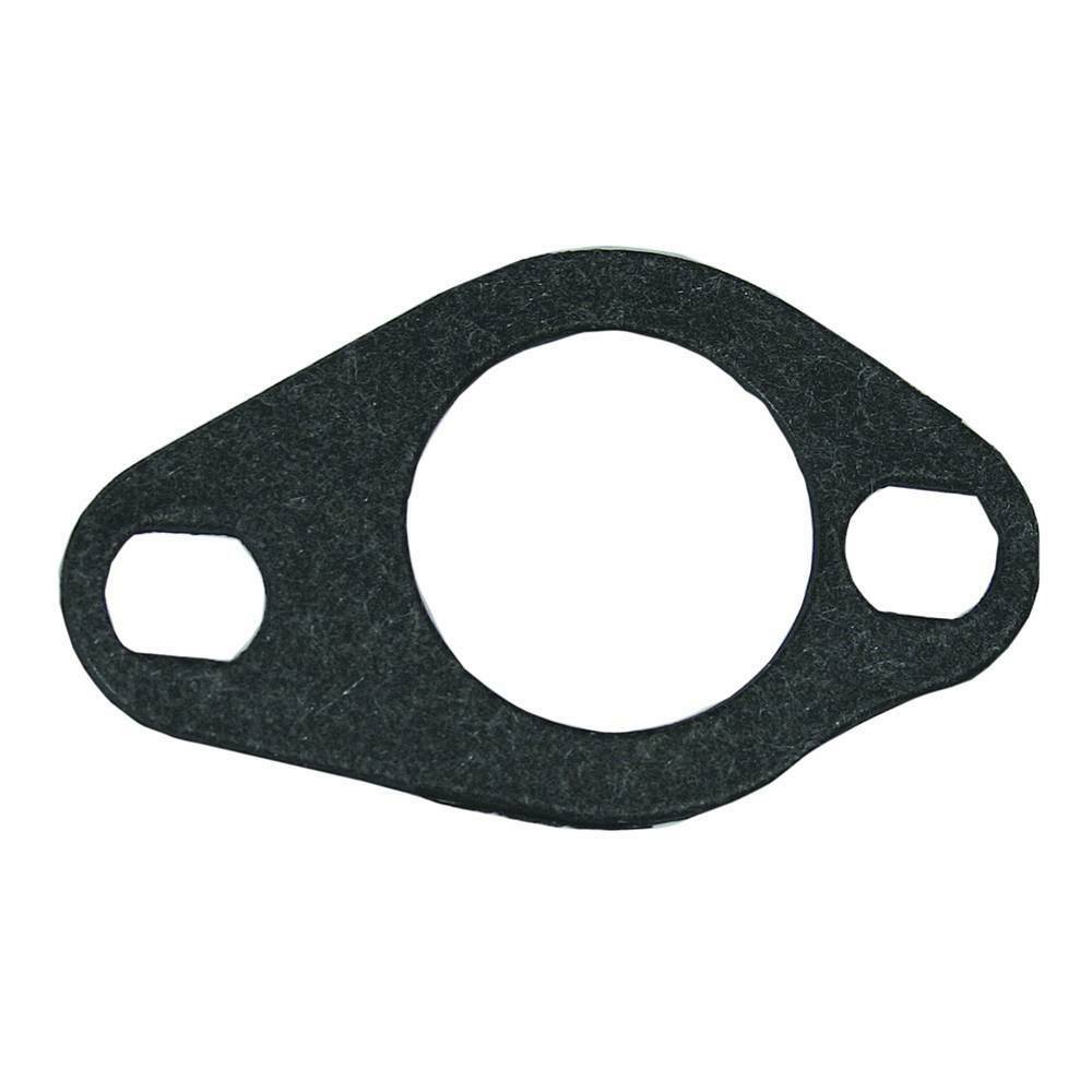 Stens 485-714 Exhaust Gasket Tecumseh 26754A H30 LAV30 LAV35 TVS75 485-714