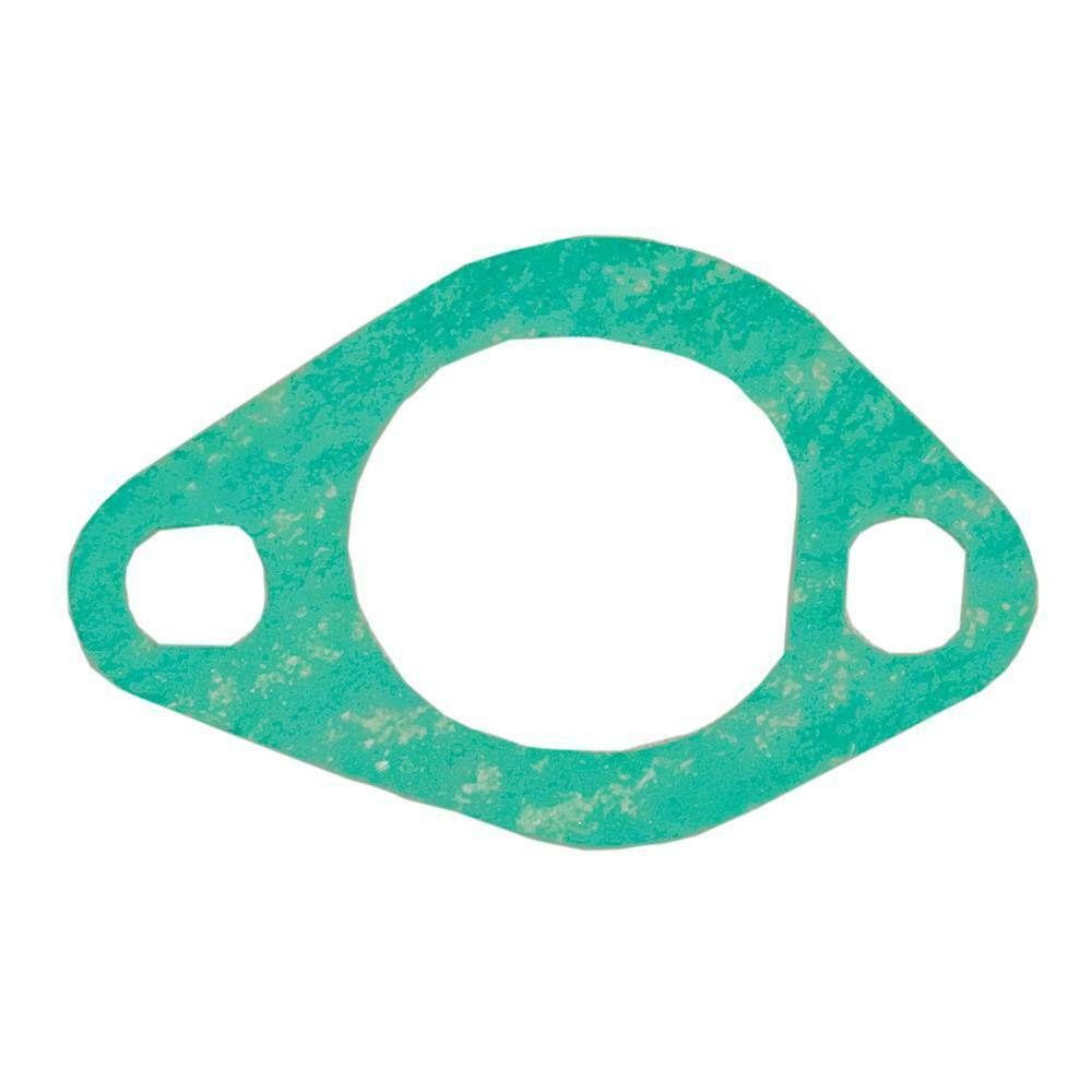 Stens 485-789 Intake Gasket Tecumseh 30188 32649 32649A LAV30-LAV40