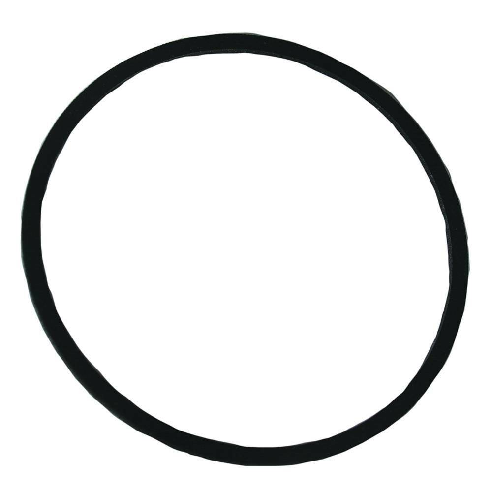 Stens 485-888 Float Bowl Gasket Tecumseh 30356 Included in the 520-304