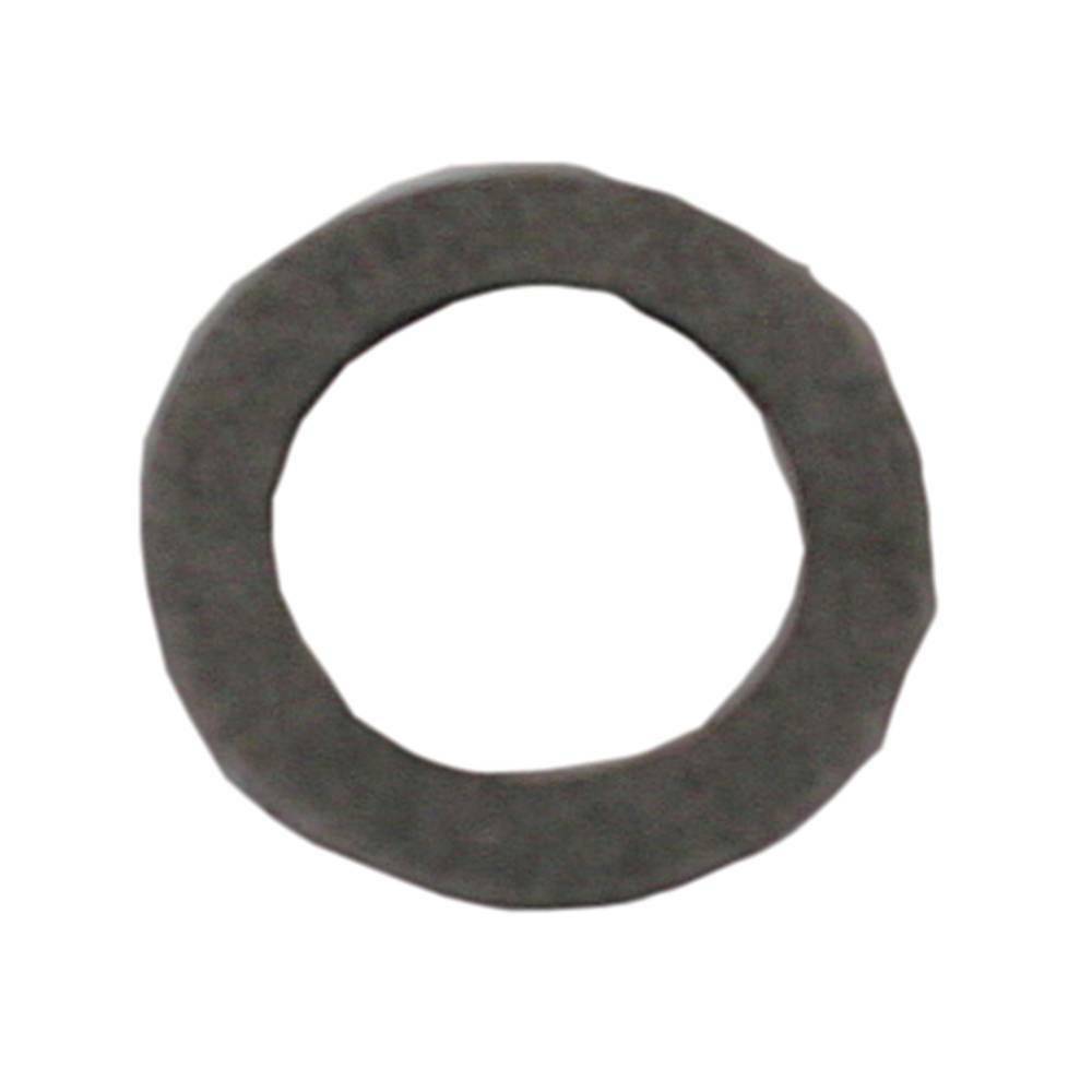 Stens 485-938 Bowl Screw Washer Gasket Fits Briggs Stratton 222014 690618 25 041 03