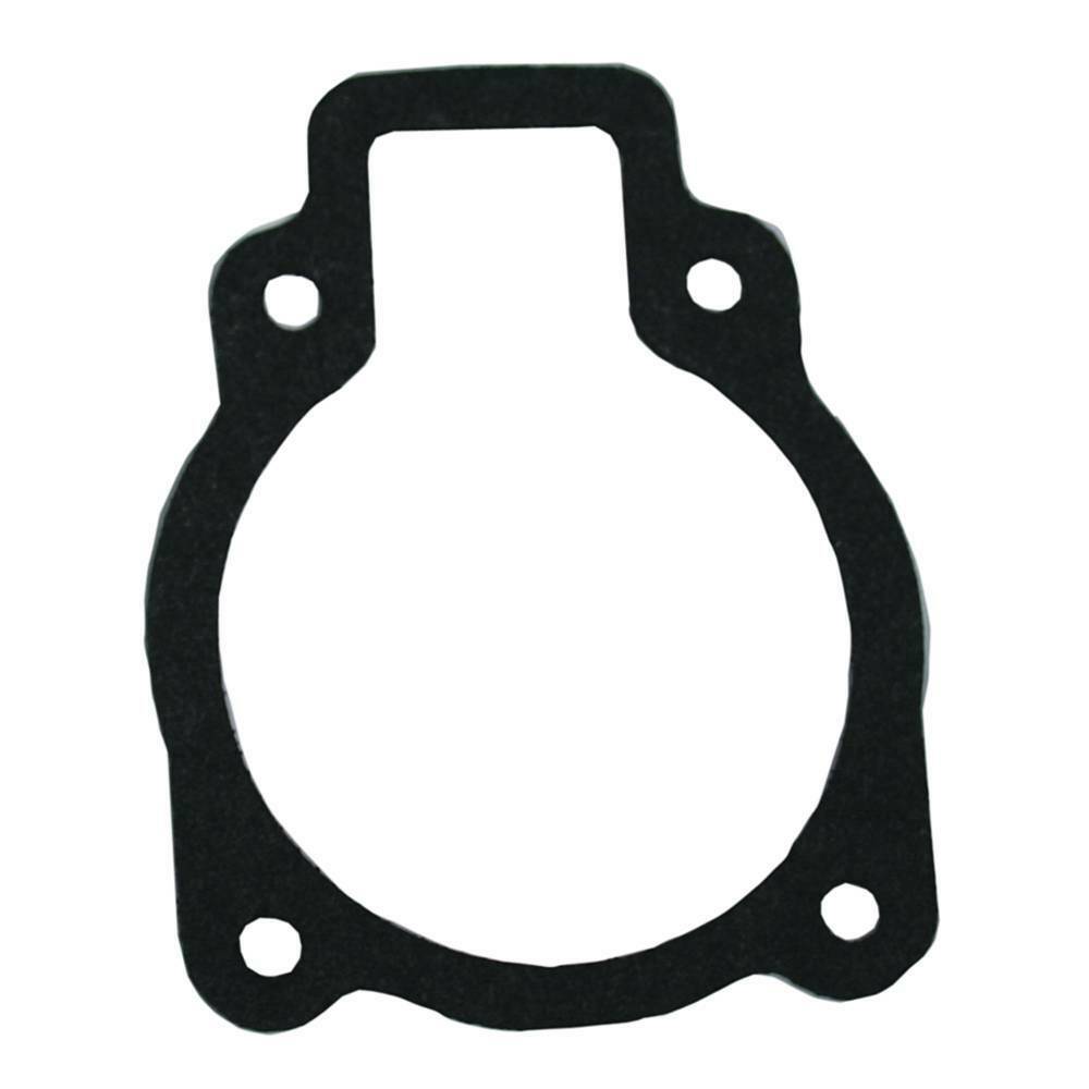 Stens 486-076 Carburetor Bowl Gasket Lawn-Boy 602850 C D-600 and F series