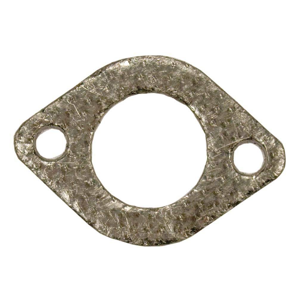 Stens 486-803 Exhaust Gasket Fits Briggs Stratton 270918 272309 692237 130200