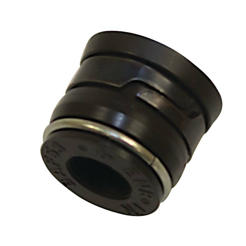 Stens 055-006 Kohler Valve Stem Seal 24 032 05-S 25 032 14-S 66 032 05