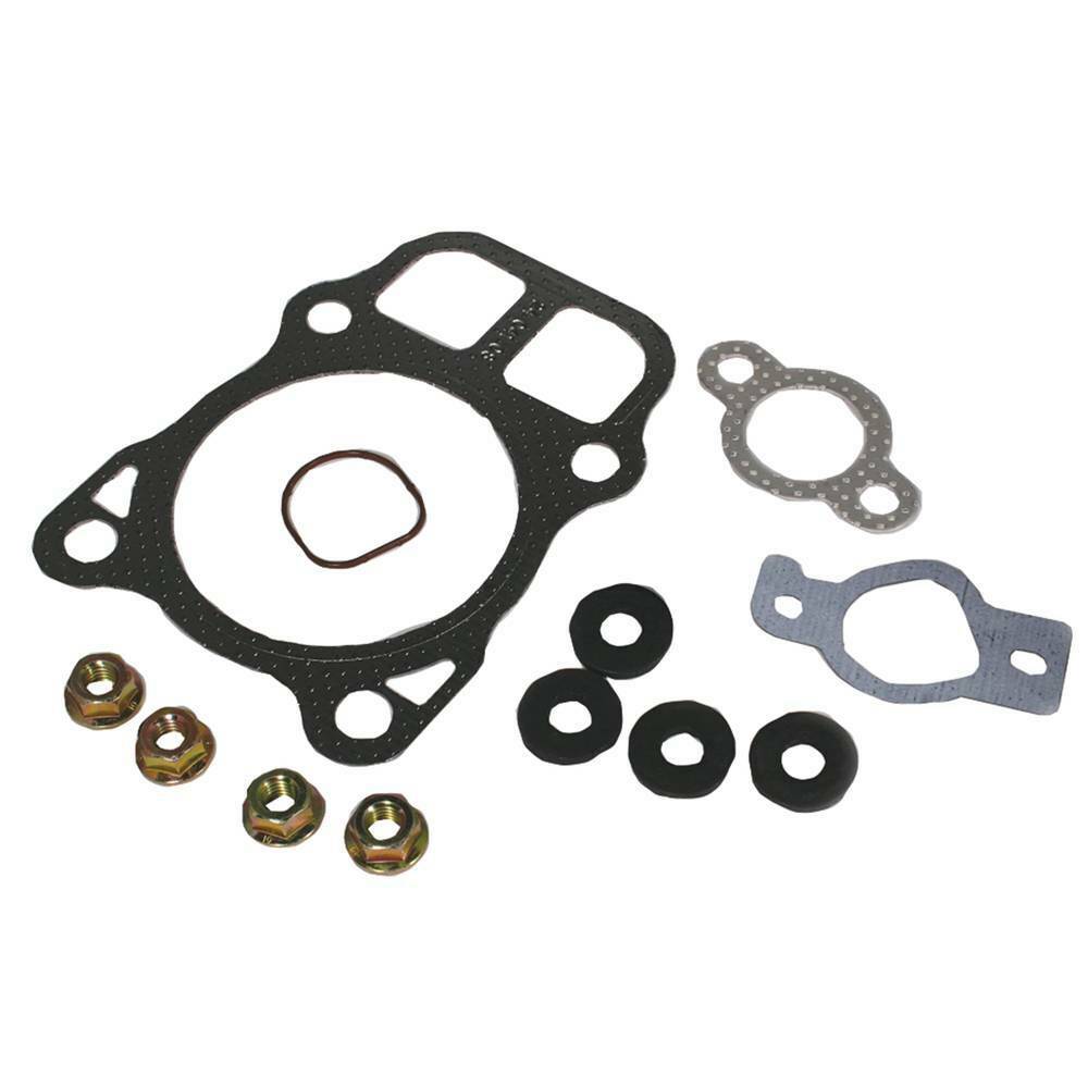 Stens 055-353 Kohler Head Gasket Kit Kohler 24 041 08-S 24 841 01-S CH18-CH25