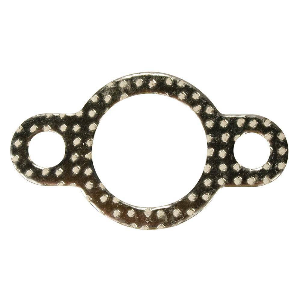 Stens 055-589 Kohler Exhaust Gasket 24 041 02-S 24 041 49-S CH18-CH25