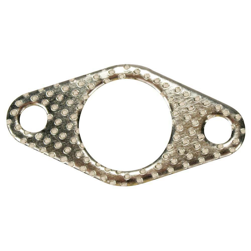 Stens 055-593 Kohler Exhaust Gasket 12 041 03-S CH11-CH15 Use with 055-573