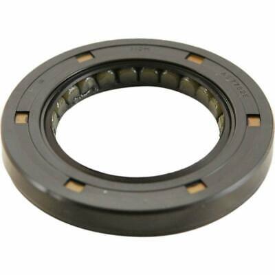 Stens 055-608 Kohler Oil Seal 25 032 06-S 52 032 08-S CH18 CH20 CH22 CH23