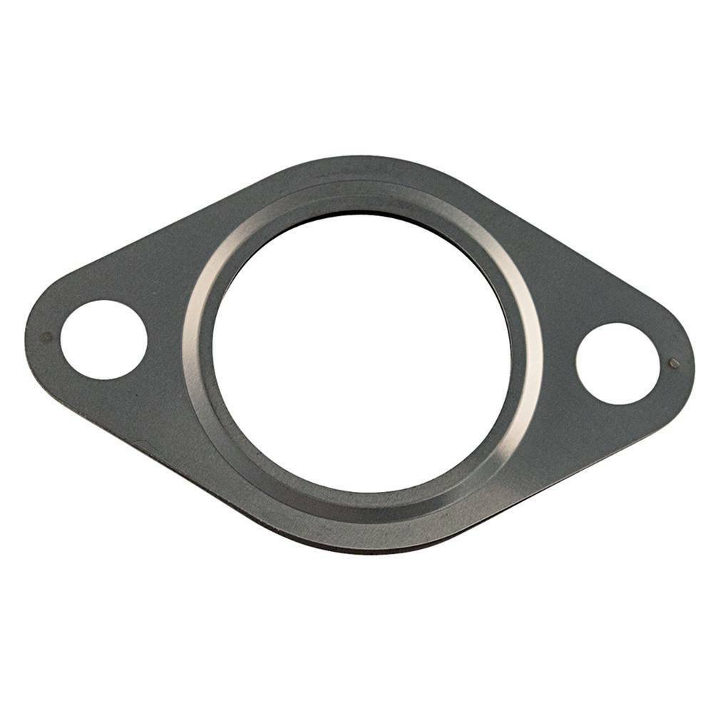 Stens 058-245 Subaru Exhaust Gasket 0155-4770 208-35001-11 210-35501-01