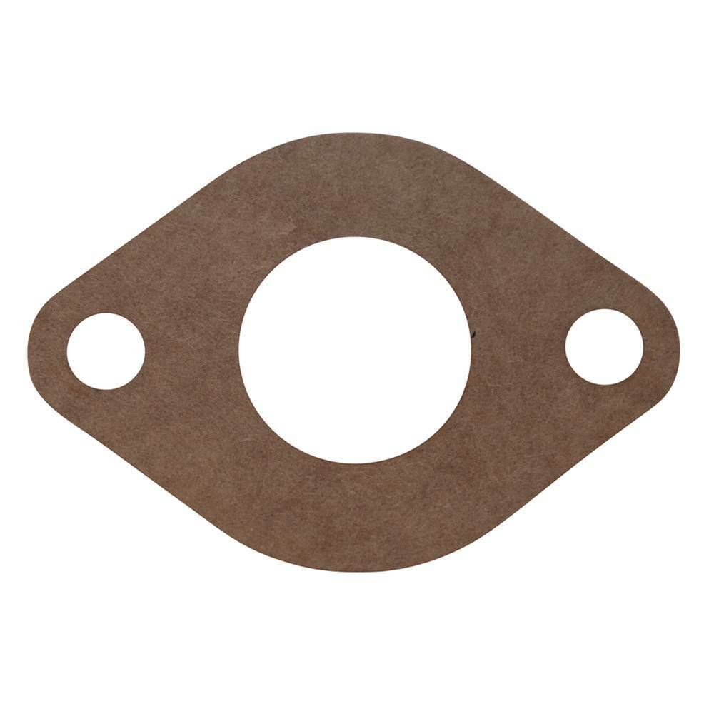 Stens 058-257 Subaru Insulator Gasket 236-35903-03 237-35903-03 EH09 EH12-2