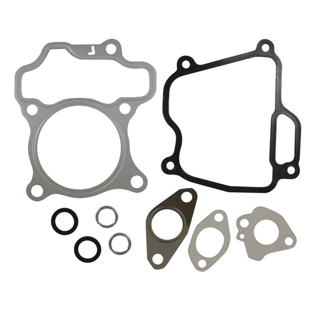 Stens 058-297 Subaru Gasket Set 277-99001-07 277-99001-17 277-99001-27