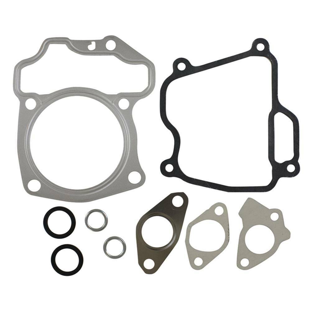 Stens 058-361 Subaru Gasket Set 279-99001-07 279-99001-17 279-99001-27