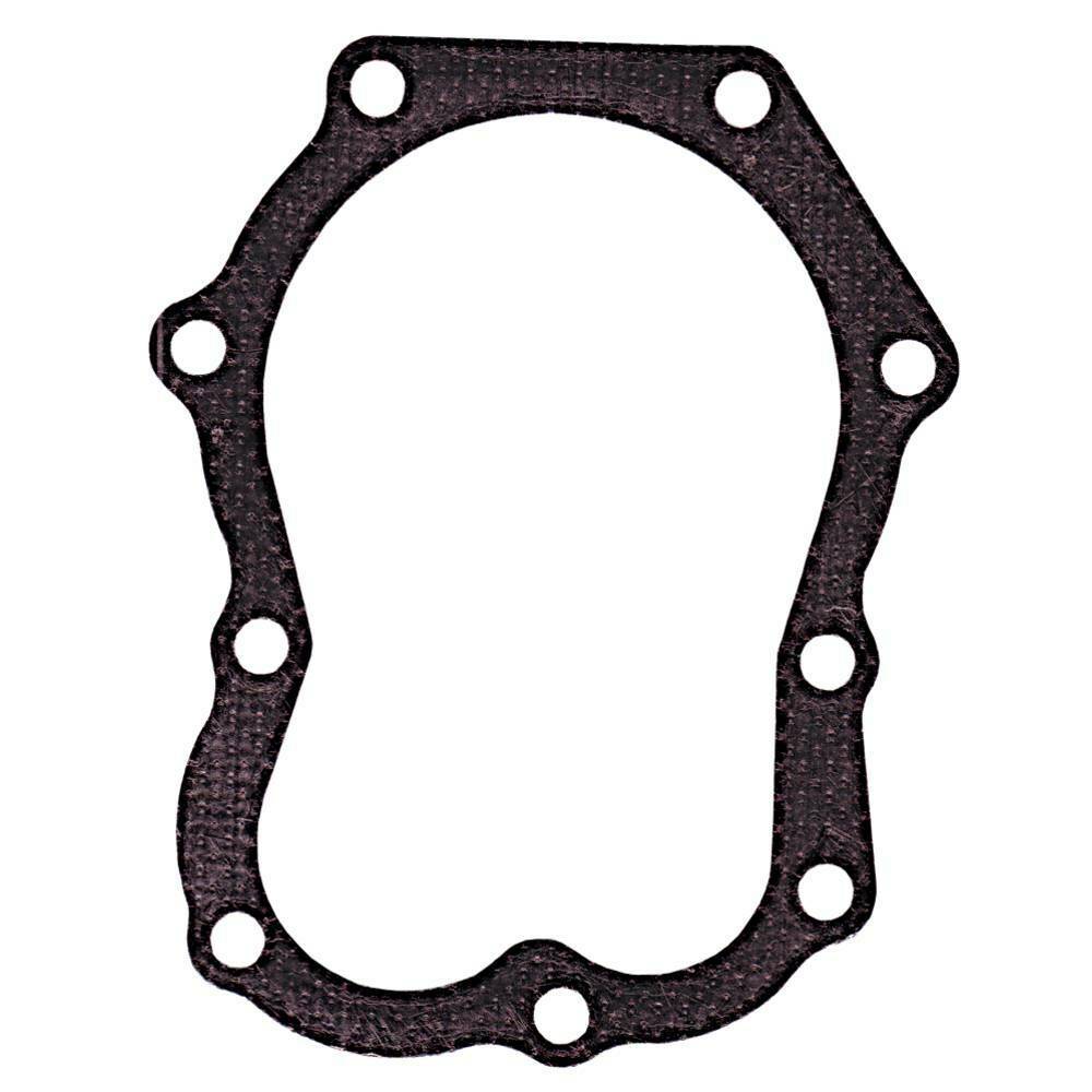 Stens 465-009 Head Gasket Fits Briggs Stratton 271867 271867S Twin-cylinder 400400