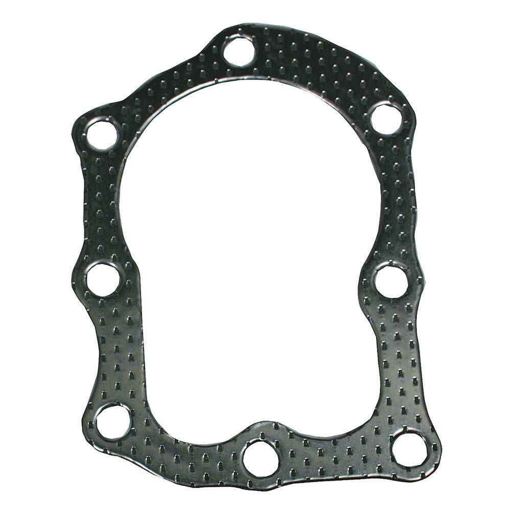 Stens 465-013 Head Gasket Fits Briggs &amp; Stratton 270341 272170 272536 272536S