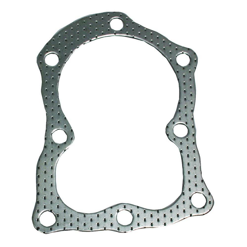 Stens 465-021 Head Gasket Fits Briggs Stratton 270383 272157 272157S 4120