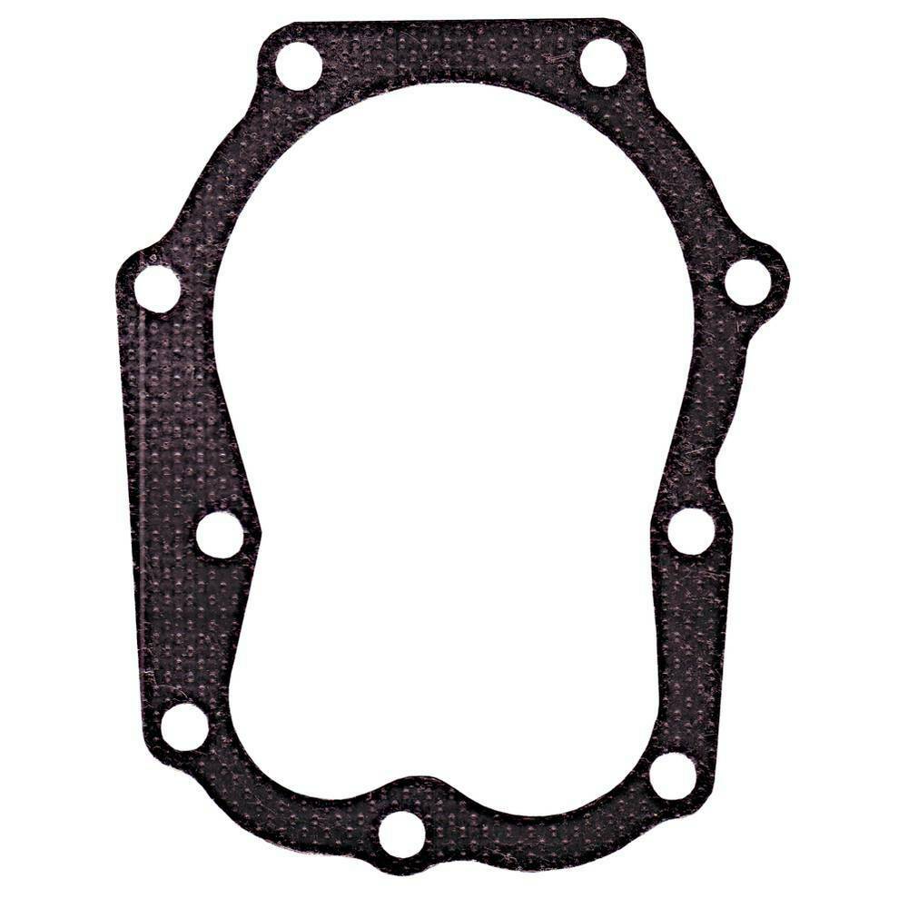 Stens 465-017 Head Gasket Fits Briggs Stratton 271868 271868S Twin-cylinder