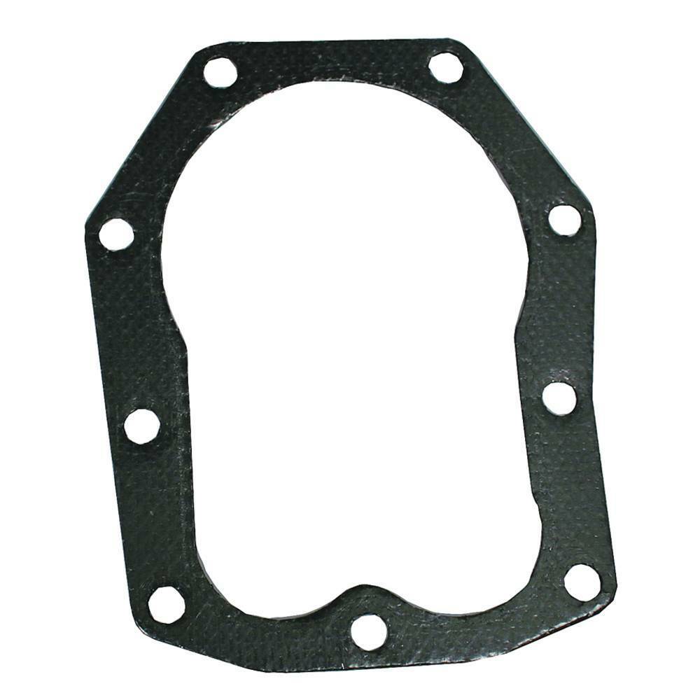 Stens 465-025 Head Gasket Fits Briggs Stratton 271075 271707 271866 271866S