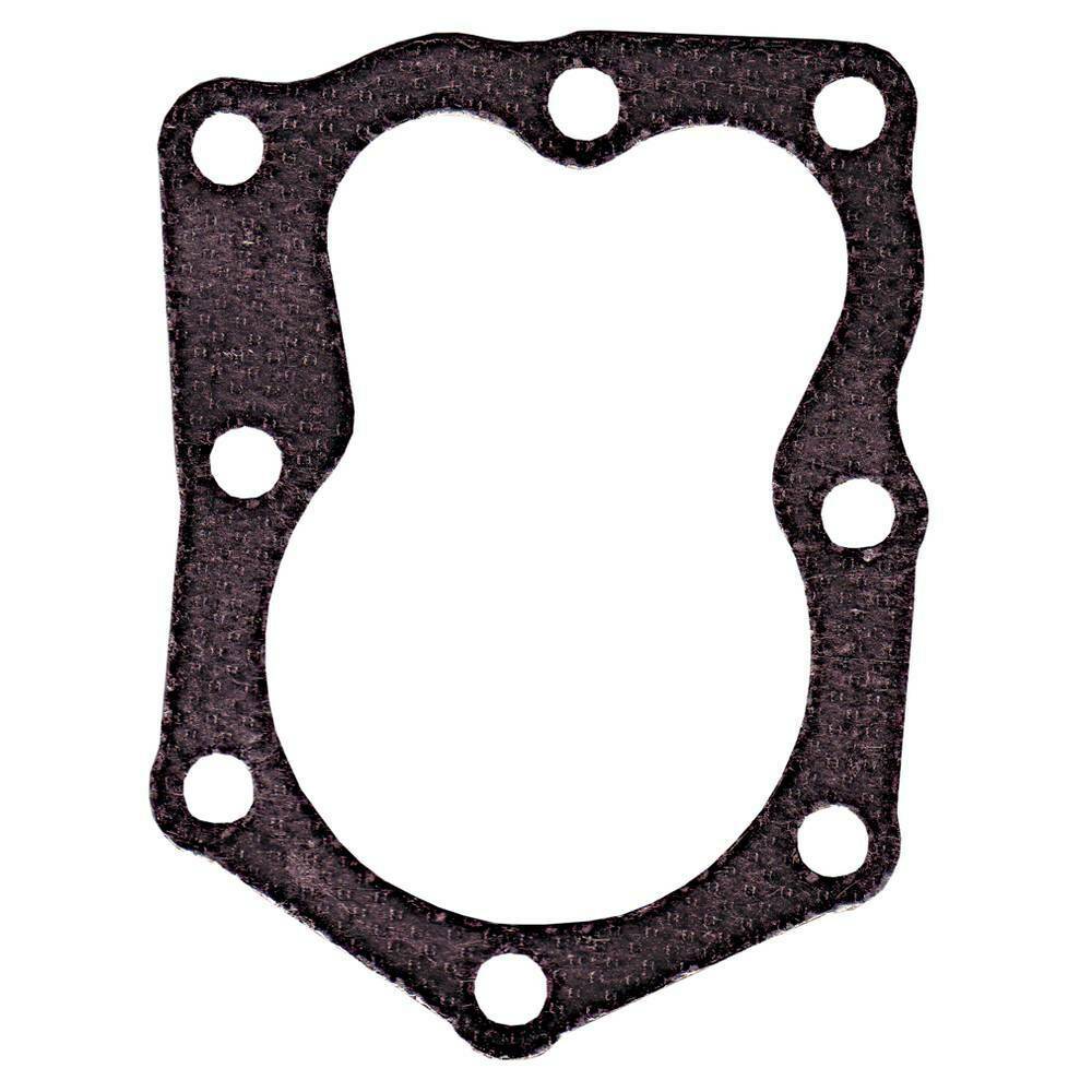 Stens 465-029 Head Gasket Fits Briggs Stratton 272200 272200S 4122 121700 121800