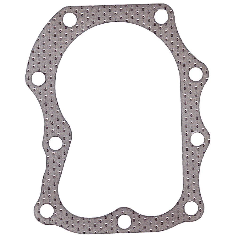 Stens 465-054 Head Gasket Fits Briggs Stratton 270430 272163 272163S 4121