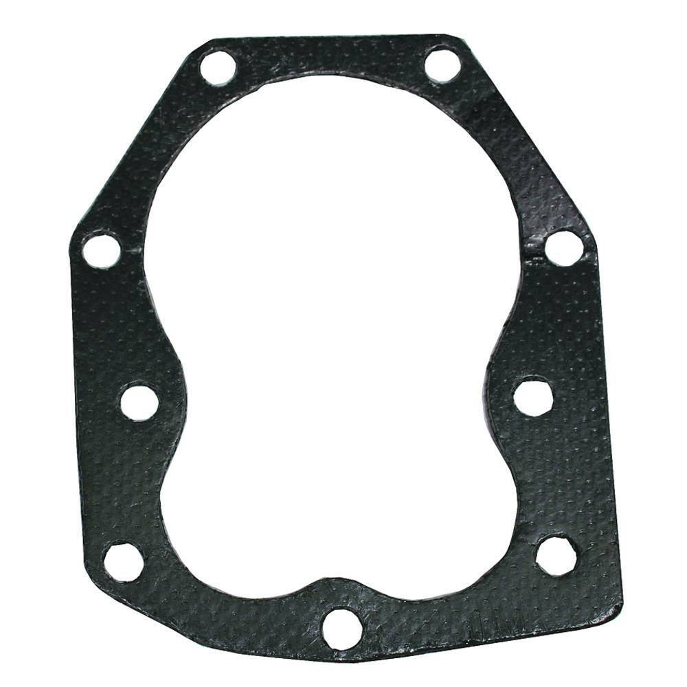 Stens 465-094 Head Gasket Tecumseh 34923A HM100 HMSK100 TVM220 TVXL220